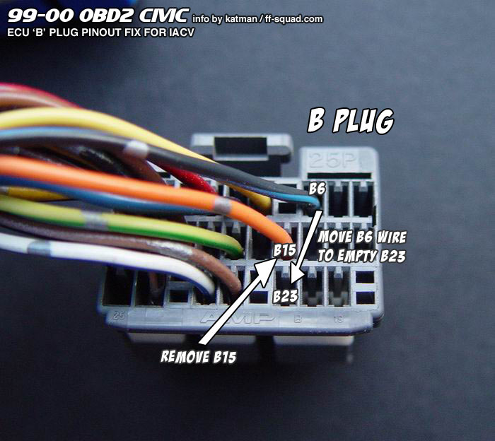 [Image: wiring.99-01_b-plug.jpg]